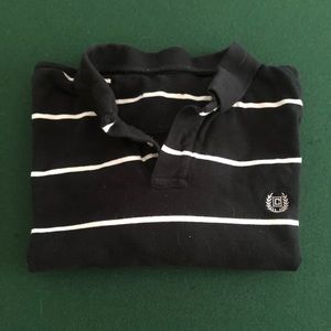 Chaps Polo Shirt